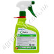 Фунгицид Свитч 62.5 WG в.г спрей 1 л Syngenta