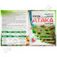 Инсектицид Супер Атака гранула 5 г AgroProtection