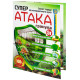 Инсектицид Супер Атака гранула 5 г AgroProtection