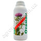 Гербицид Отаман 1 л Alfa Smart Agro