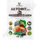 Инсектицид Актофит 0.2% 40 мл ProtectON