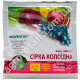 Фунгицид Сера коллоидная 80 г Proventus