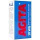 Гранулы от мух Агита 10 WGK 30 г