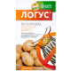 Инсектицид Логус 4 мл Alfa Smart Agro