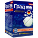 Инсектицид Град шипучая таблетка 40 г DVA