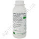 Фунгицид Сера суспензионная 800 КС 1 л AgroProtection