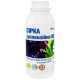 Фунгицид Сера суспензионная 800 КС 1 л AgroProtection