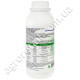 Фунгицид Сера суспензионная 800 КС 1 л AgroProtection