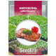 Микрозелень Лук Шнитт 10 г SeedEra