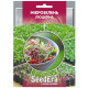 Микрозелень Люцерна 10 г SeedEra