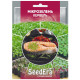 Микрозелень Кервель 10 г SeedEra