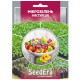 Микрозелень Настурция 15 г SeedEra