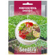 Микрозелень Амарант 10 г SeedEra