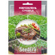 Микрозелень Чечевица 10 г SeedEra
