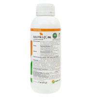 Фунгицид Бесткур 1 л Sumi agro