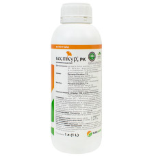 Фунгицид Бесткур 1 л Sumi agro