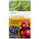 Акарицид Синтак 4 мл Alfa Smart Agro