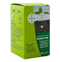 Інсектицид Ініціатор 10 таблеток Bayer Garden
