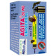 Гранулы от мух Агита 20 WG 20 г