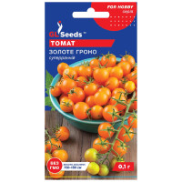 Томат Золоте гроно 0.1 г Gl Seeds