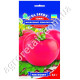 Томат Малиновый Ожаровский 0.15 г Gl Seeds