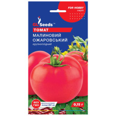 Томат Малиновый Ожаровский 0.15 г Gl Seeds