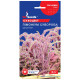 Лімоніум Суворова 0.1 г Gl Seeds