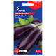 Баклажан Жизель F1 0.3 г Gl Seeds