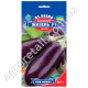 Баклажан Жизель F1 0.3 г Gl Seeds