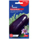 Баклажан Черный красавец 0.3 г Gl Seeds