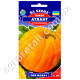 Гарбуз Атлант 3 г GL Seeds