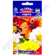 Жоржина Веселка 0.25 г Gl Seeds