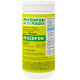 Удобрение Rhizopon Powder укоренитель 2% 150 г Rhizopon