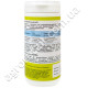 Удобрение Rhizopon Powder укоренитель 2% 150 г Rhizopon