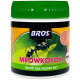 Порошок від мурах Mrowkofon 100 г Bros