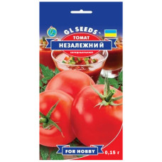 Томат Незалежный 0.15 г Gl Seeds