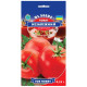 Томат Незалежный 0.15 г Gl Seeds