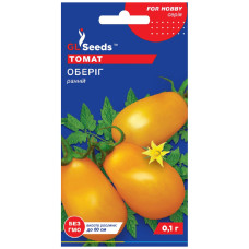 Томат Оберег 0.1 г Gl Seeds