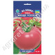 Томат Микадо розовый 0.1 г Gl Seeds