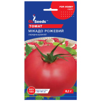 Томат Мікадо рожевий 0.1 г Gl Seeds