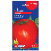 Томат Гулливер 0.1 г Gl Seeds