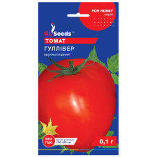 Томат Гулливер 0.1 г Gl Seeds