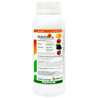 Фунгіцид Манзат 500 г Sumi agro
