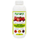 Регулятор роста Agrostym 480 SL 1 л Agropak