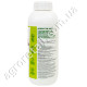 Регулятор роста Agrostym 480 SL 1 л Agropak