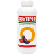 Регулятор роста 36c TIPO B 1 л
