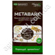 Біоінсектицид Метавайт 60 г БТУ-Центр