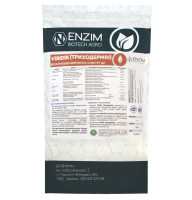 Біофунгіцид Триходермін 1 кг Enzim agro
