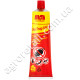 Клей від гризунів та комах GlueTrap UNI 135 г Papirna Moudry