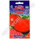 Томат Северная королева 0.1 г Gl Seeds